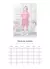 CONJUNTO INFANTIL FEMININO OFF WHITE LAISE LAÇO - ANIMÊ - Vida Sapeca