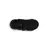 TÊNIS INFANTIL BABY FEMININO MINI FUN PRETO - WORLD COLORS - comprar online