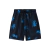 BERMUDA INFANTIL MASCULINA - JOHNNY FOX