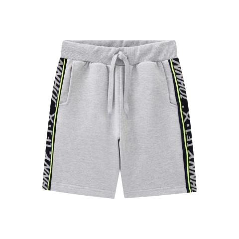 BERMUDA INFANTIL MASCULINA - JOHNNY FOX