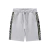 BERMUDA INFANTIL MASCULINA - JOHNNY FOX