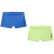 SUNGA BOXER INFANTIL UV 50+ - JOHNNY FOX