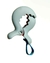 MOBILE TAKE ALONG - TINY LOVE - loja online