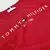 CAMISETA INFANTIL LOGO CLÁSSICO - TOMMY HILFIGER na internet