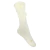 MEIA INFANTIL 3/4 LAÇO GORGURÃO OFF-WHITE -KIDSPLASH! - comprar online