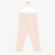 Imagem do CONJUNTO BEBÊ MENINA INVERNO BÁSICO TÉRMICO - PETIT CHERIE