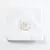 TOALHA DE BANHO NEW BABY ROSA - HUG - comprar online