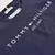 Imagem do CAMISETA INFANTIL LOGO CLÁSSICO - TOMMY HILFIGER