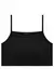TOP COM BOJO EM COTTON TEEN MENINA - VIC&VICKY - loja online