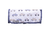 BOLSA MATERNIDADE NINA CARRINHOS - MASTERBAGBABY - comprar online