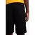 BERMUDA INFANTIL MINI SM CASUAL NOVA PRETA - RESERVA MINI na internet