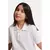 CAMISA POLO MINI PIQUET BÁSICA - RESERVA MINI - loja online