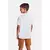 CAMISA POLO MINI PIQUET BÁSICA - RESERVA MINI