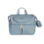 BOLSA MATERNIDADE NINA CARRINHOS - MASTERBAGBABY - comprar online