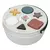 BRINQUEDO DE ENCAIXE TINY ROCKERS - TINY LOVE - comprar online