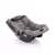 BEBÊ CONFORTO BETA CINZA MESCLA - VOYAGE - loja online