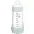 KIT MAMADEIRA MAM EASY START™ ANTICÓLICA AZUL na internet