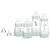 KIT MAMADEIRA MAM EASY START™ ANTICÓLICA AZUL - comprar online