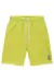 BERMUDA INFANTIL MASCULINA - JOHNNY FOX - Vida Sapeca