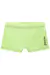 SUNGA BOXER INFANTIL UV 50+ - JOHNNY FOX - comprar online