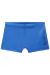 SUNGA BOXER INFANTIL UV 50+ - JOHNNY FOX na internet