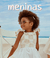 Meninas
