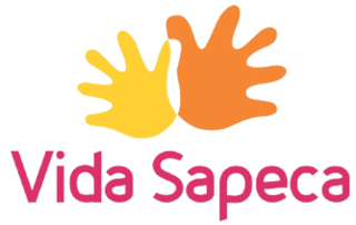 Vida Sapeca