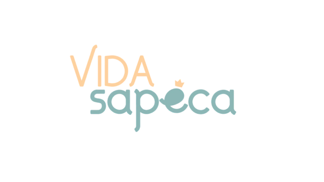 Vida Sapeca
