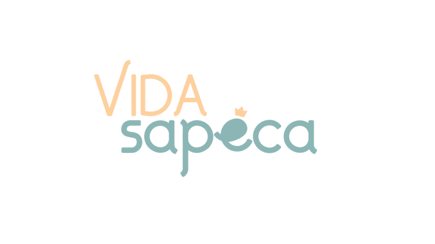 Vida Sapeca
