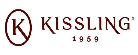 Kissling • Botas de Malambo