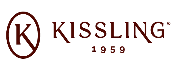 Kissling • Botas de Malambo
