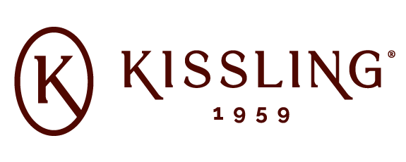 Kissling • Botas de Malambo