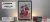 Carrusel BERT PRINTS