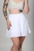 Short Evasê - comprar online