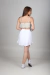 Short Evasê - Studio Belissa