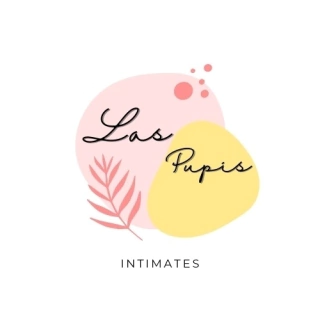 Las Pupis