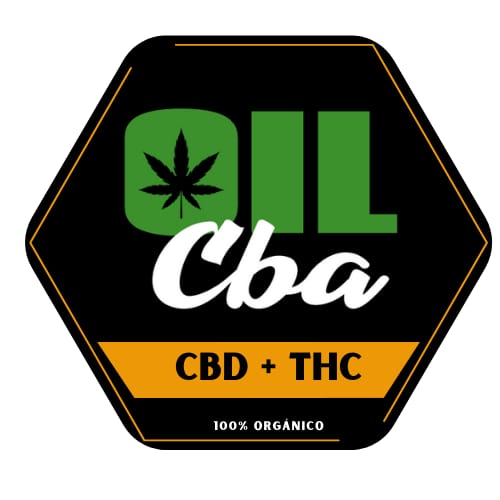 OilCba
