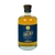 Cachaça Dose Clássica Amburana 750ml