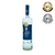 Cachaça Dose Clássica Cristal 750ml