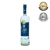 Cachaça Dose Clássica Cristal 750ml