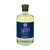 Cachaça Dose Clássica Jequitibá Rosa 750ml