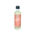 Cachaça Dose Clássica Mini Vanilla 50ml