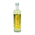 Cachaça Dose Clássica Serie Vanilla 700ml