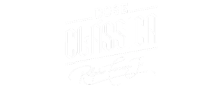 Dose Clássica | A melhor destilaria do Brasil