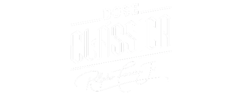 Dose Clássica | A melhor destilaria do Brasil