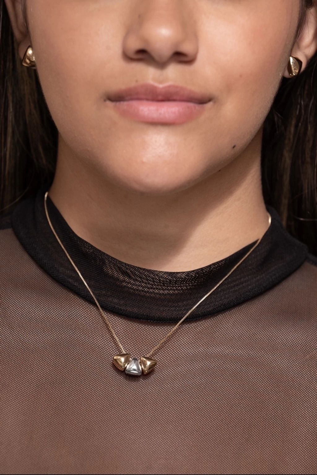 CONJUNTO LORENA