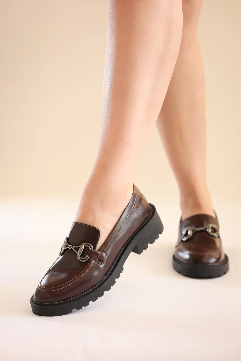 LOAFER JAEL