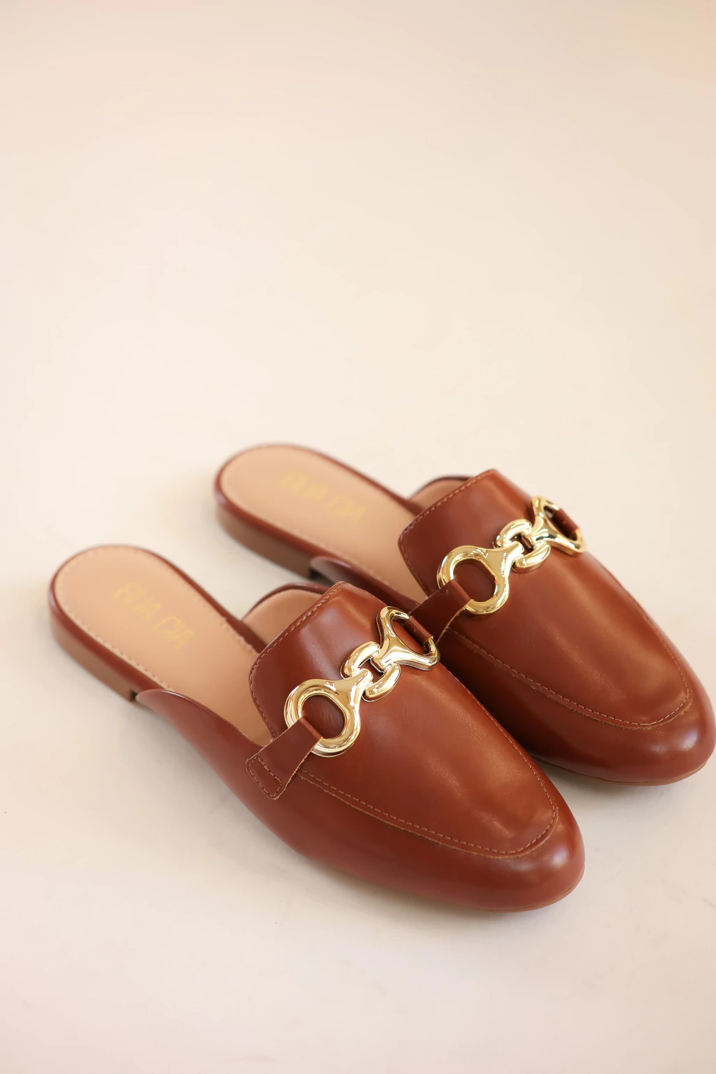 MULE OLANNA