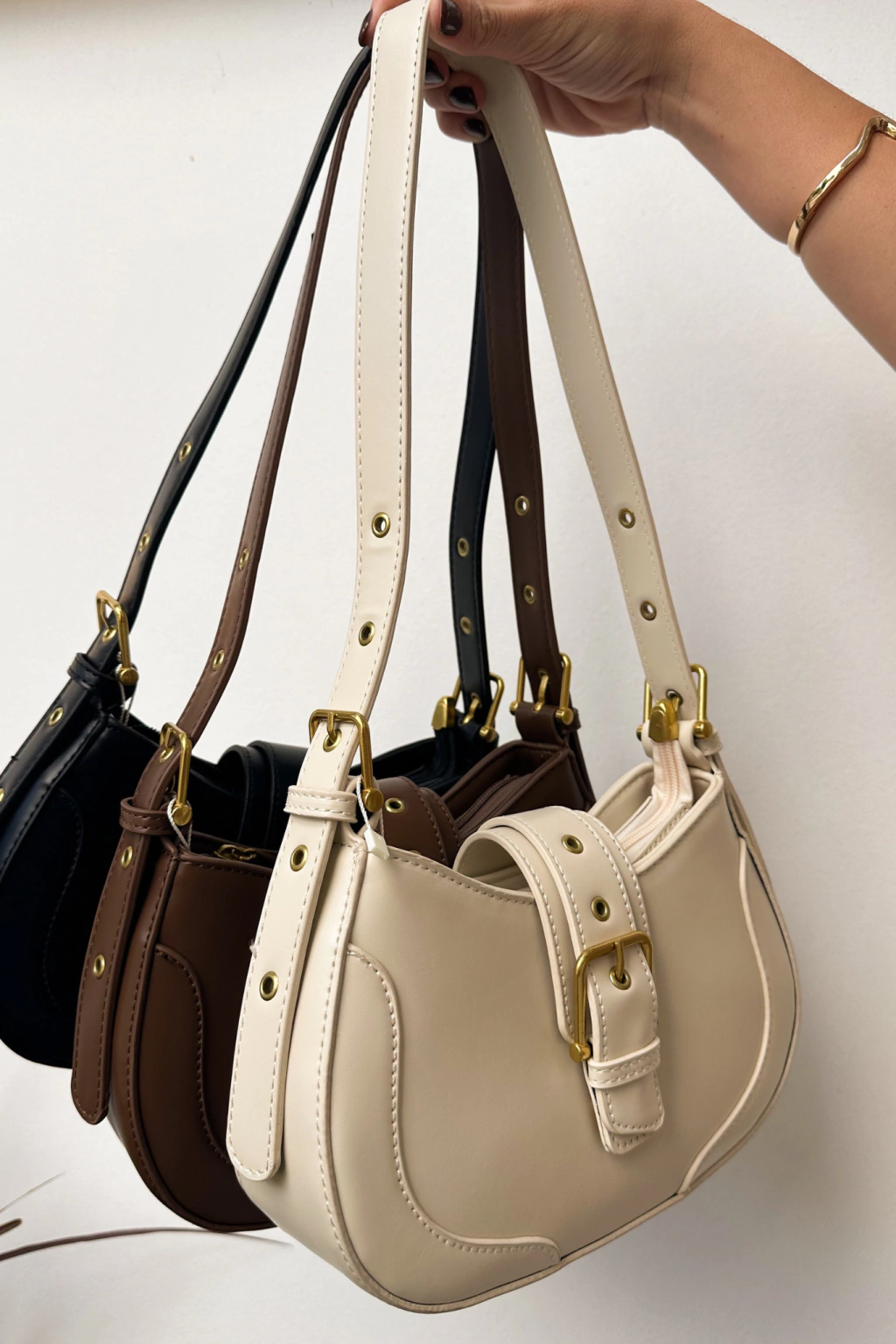 BOLSA LUARA