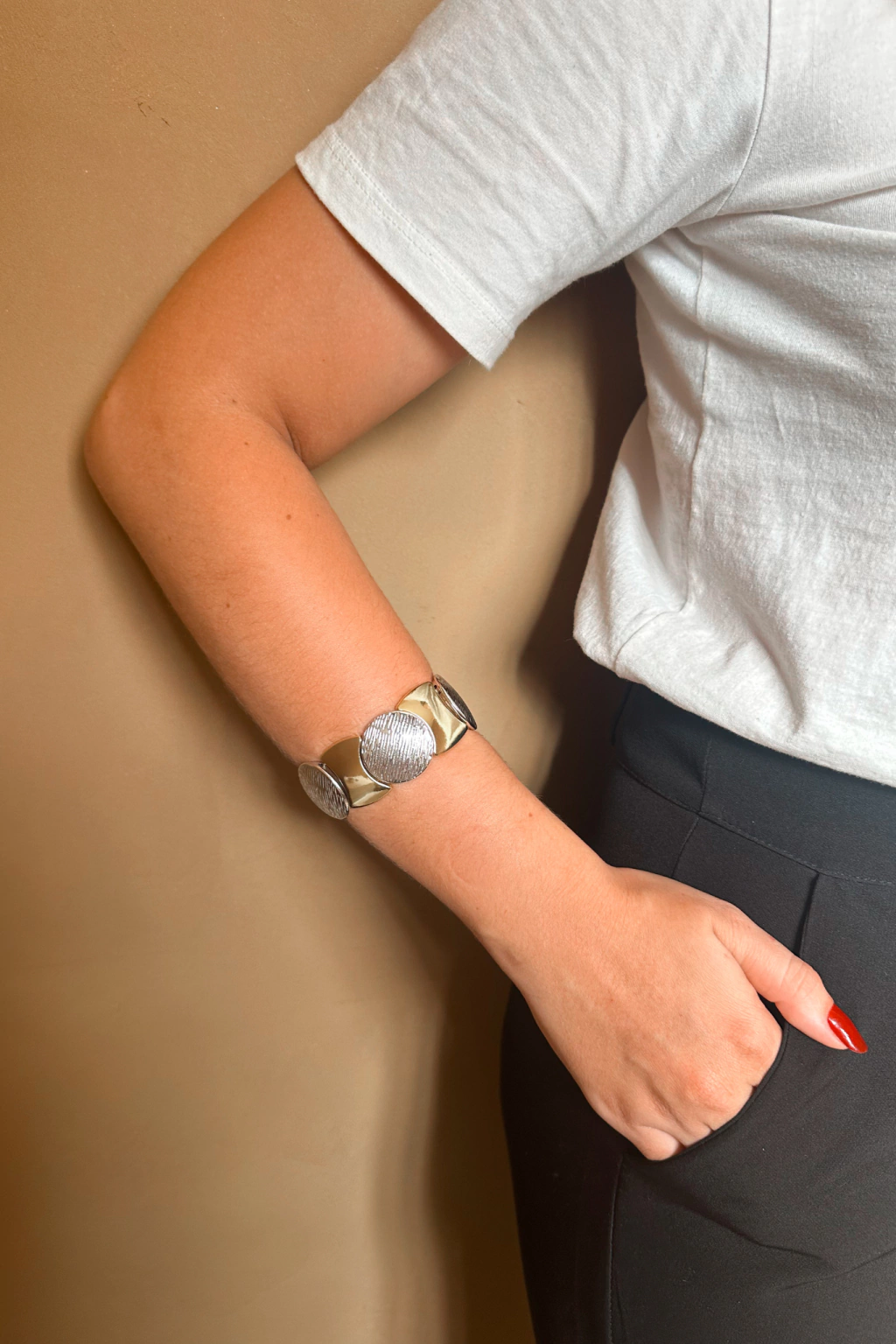 BRACELETE LIA